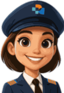 Trip Captain
