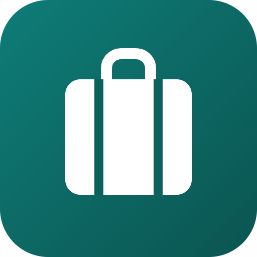 Trip Logistics Assistant