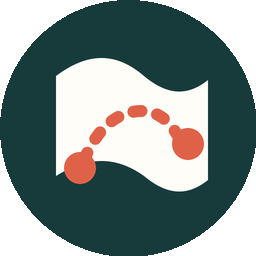 TripCanvas