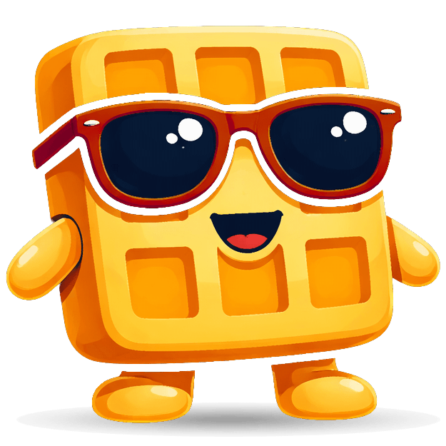 TripWaffle