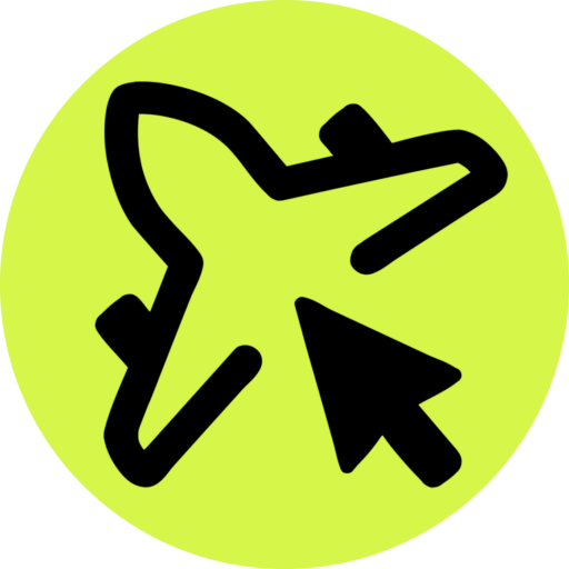 TripWays