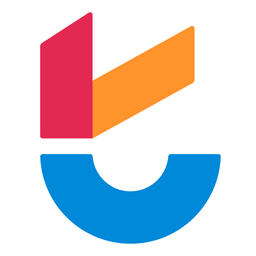 trivago icon