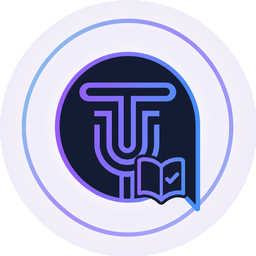 Trivana Study — Quiz My Notes