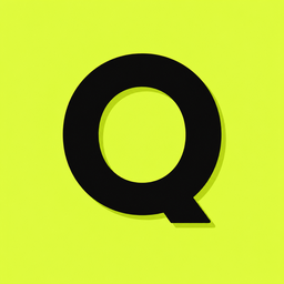 TriviaQuiz