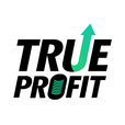 TrueProfit