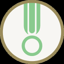 trusted blogs