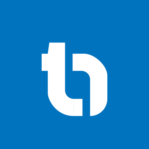 Tuano