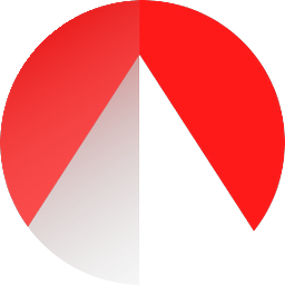 TubeLab