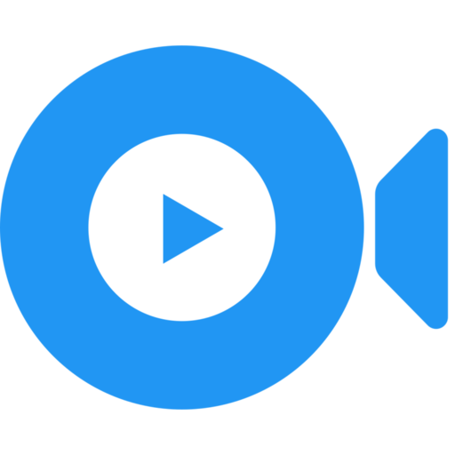 TubeOnAI