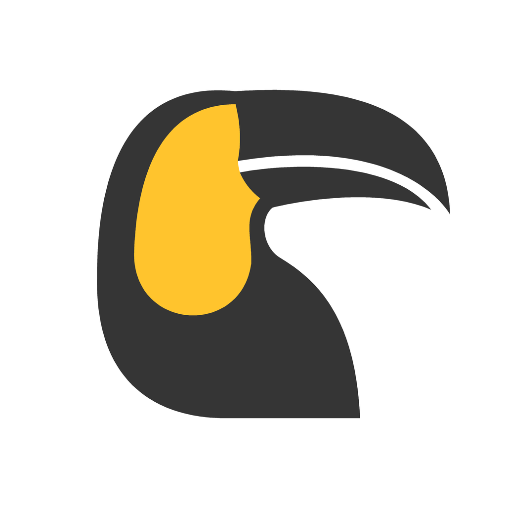 Tucan