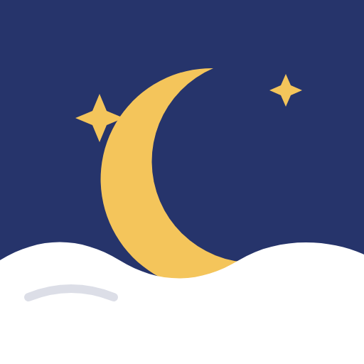 Tucktale Bedtime Stories