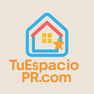 TuEspacioPR