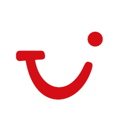TUI icon