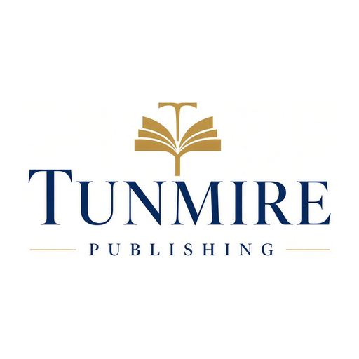Tunmire