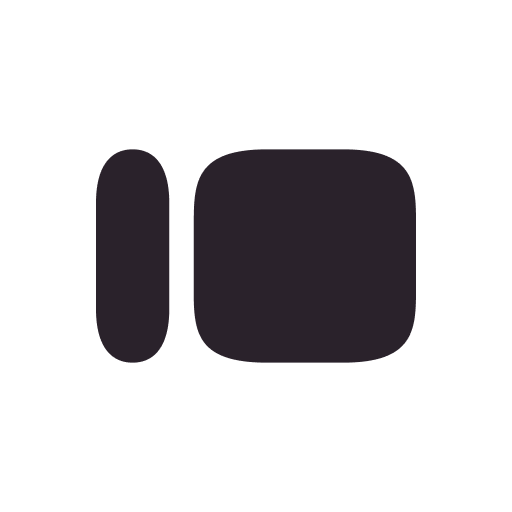 Typeform icon
