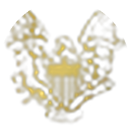 U.S. Gold Bureau Metal Spots icon