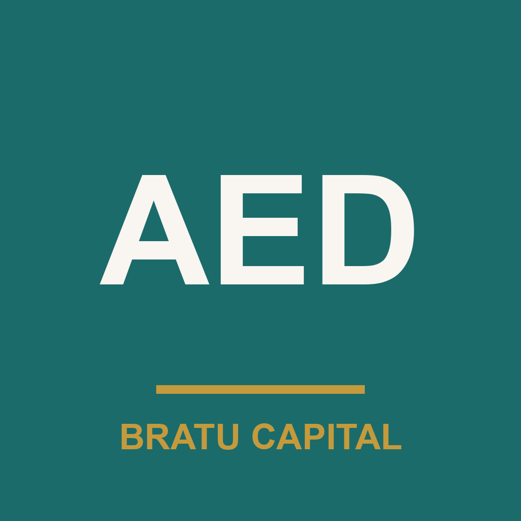 UAE Gratuity Calculator