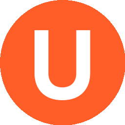 Ubersuggest icon