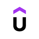 Udemy Business