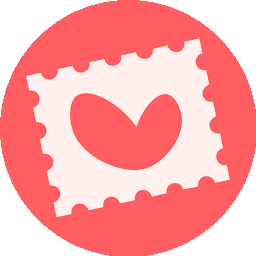 Udora