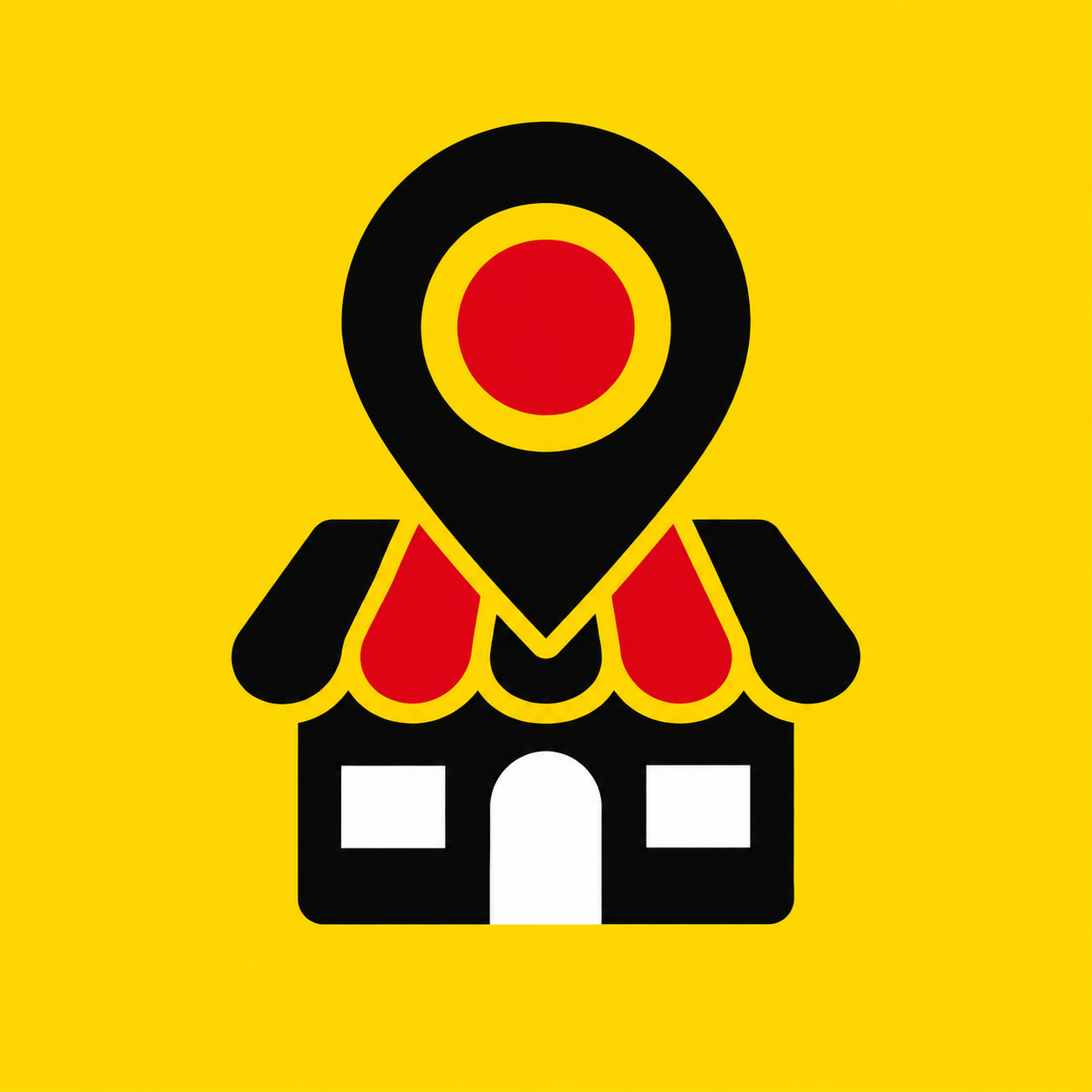 UgandaBusinessDirectory