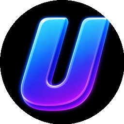 UGC VZ