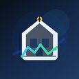 UK Property Valuation
