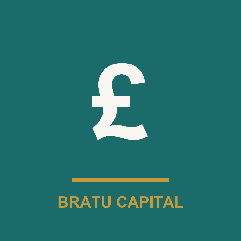 UK State Pension Abroad