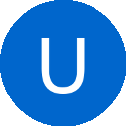 UlazAI Media