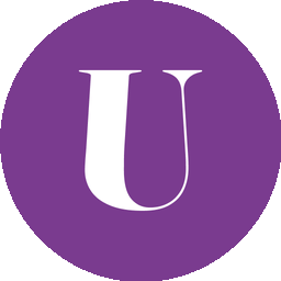 Ullbek