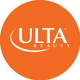 Ulta Beauty