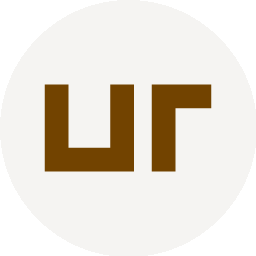 umbauter raum Immobilien