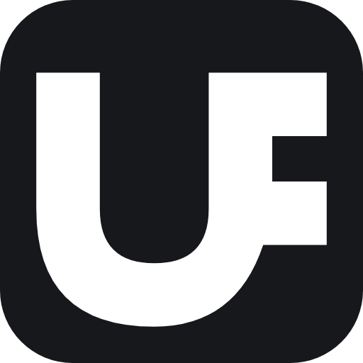Unfenced