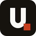 UnfoldIP Patent Search