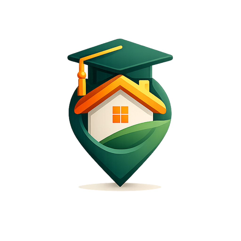 UniAffitti Room Finder