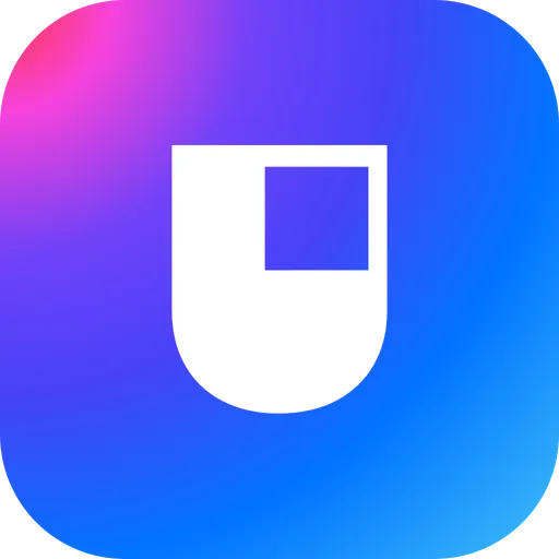 UnicPages