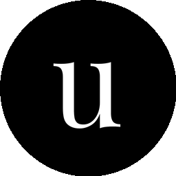 uniformchart