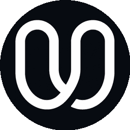 UnifyAI