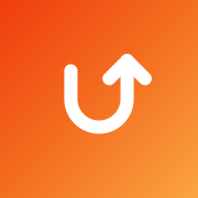 UniPost