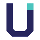 Uniquel UI Components