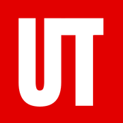 Unison Transfers
