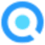 unitQ