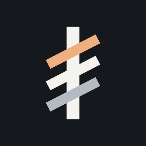 uniwire