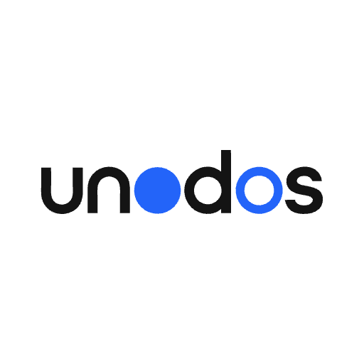 unodos