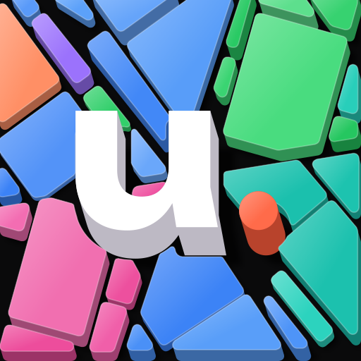 unowli