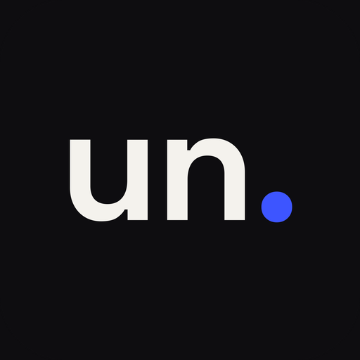 unsketch