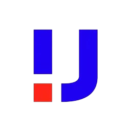Upfluence