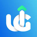 UpGrowth: business data for Algeria, Tunisia and Morocco