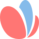 Upspring icon