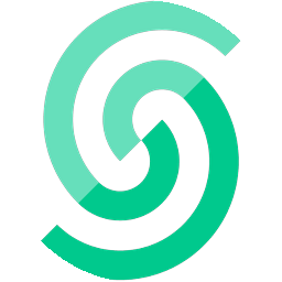 Upstash Redis